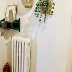 Dom wakacyjny Casa Nora
