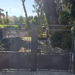 Casa Nora Dom wakacyjny *
