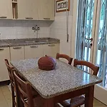 Casa Nora