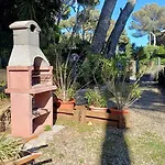 Casa Nora Dom wakacyjny