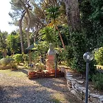 Casa Nora * Castiglioncello