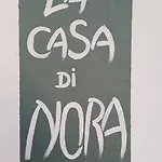 Casa Nora Dom wakacyjny