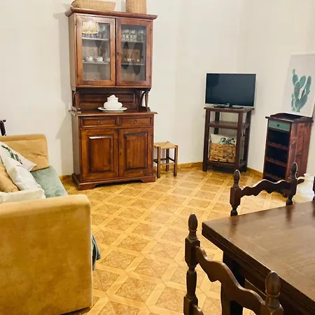 Casa Nora