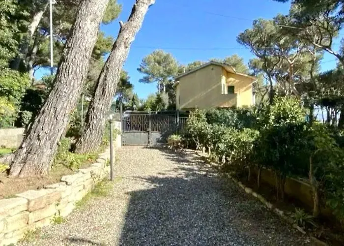 Casa Nora