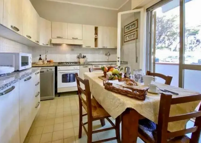 Casa Nora *