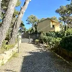 Casa Nora