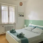 Hébergement de vacances Casa Nora *