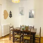 Casa Nora