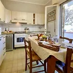 Casa Nora *