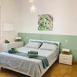 Casa Nora * Castiglioncello