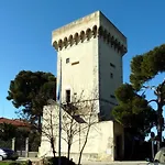 Casa Nora Castiglioncello