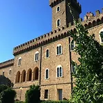 Casa Nora Hébergement de vacances *