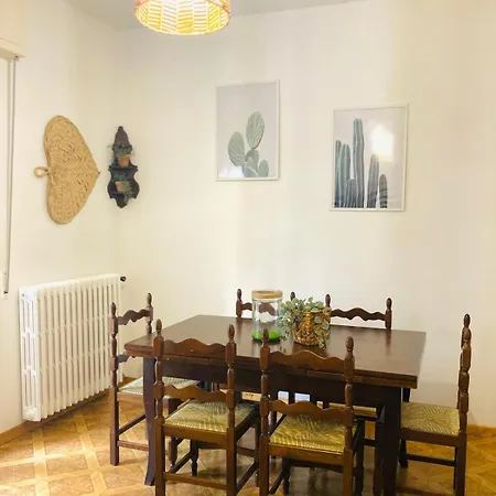 Casa Nora