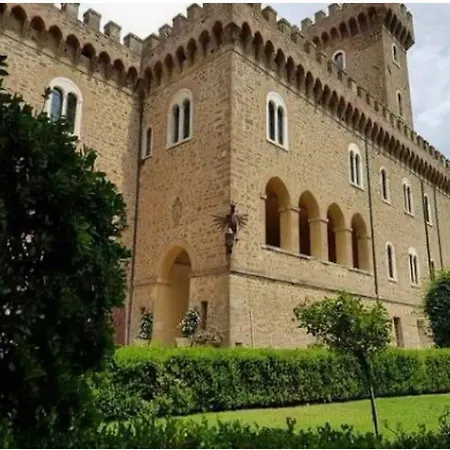Hébergement de vacances Casa Nora *
