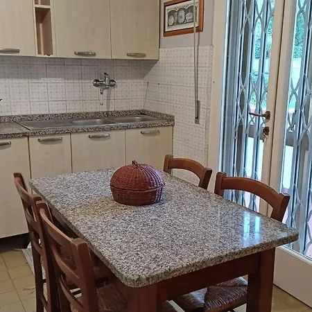Casa Nora