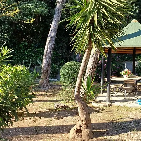 Casa Nora