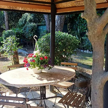 Casa Nora