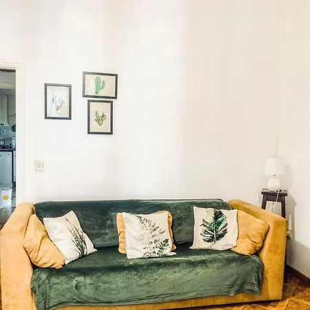 Casa Nora Dom wakacyjny