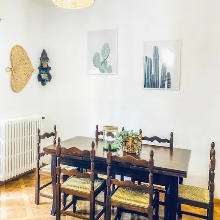Casa Nora Dom wakacyjny *