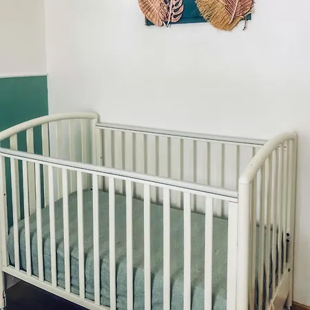 Casa Nora