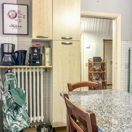 Casa Nora Dom wakacyjny