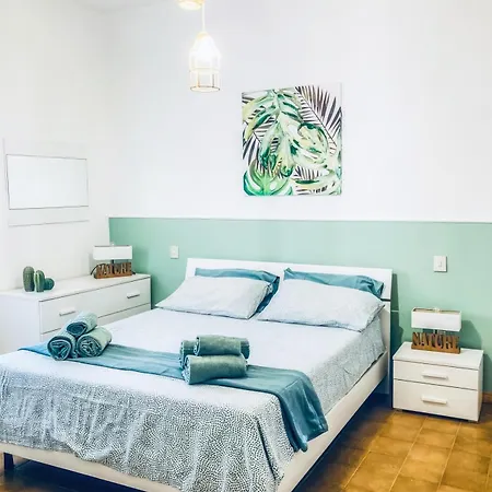 Casa Nora