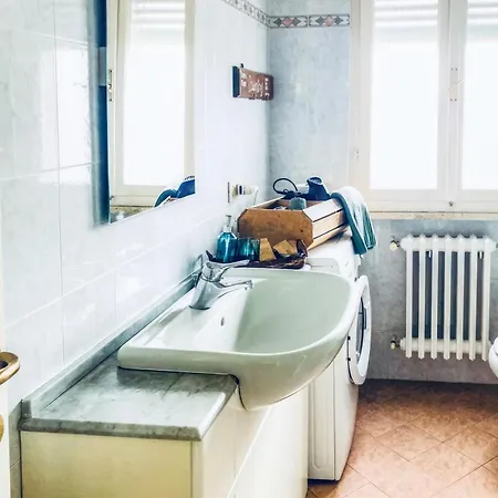 Casa Nora Dom wakacyjny