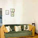 Casa Nora בית נופש