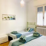 Casa Nora בית נופש קסטיליאונצ'לו