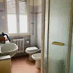 Casa Nora * קסטיליאונצ'לו